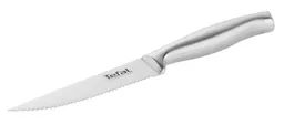 Набор ножей для стейка Tefal Ultimate 4 предмета 11 см K1700879