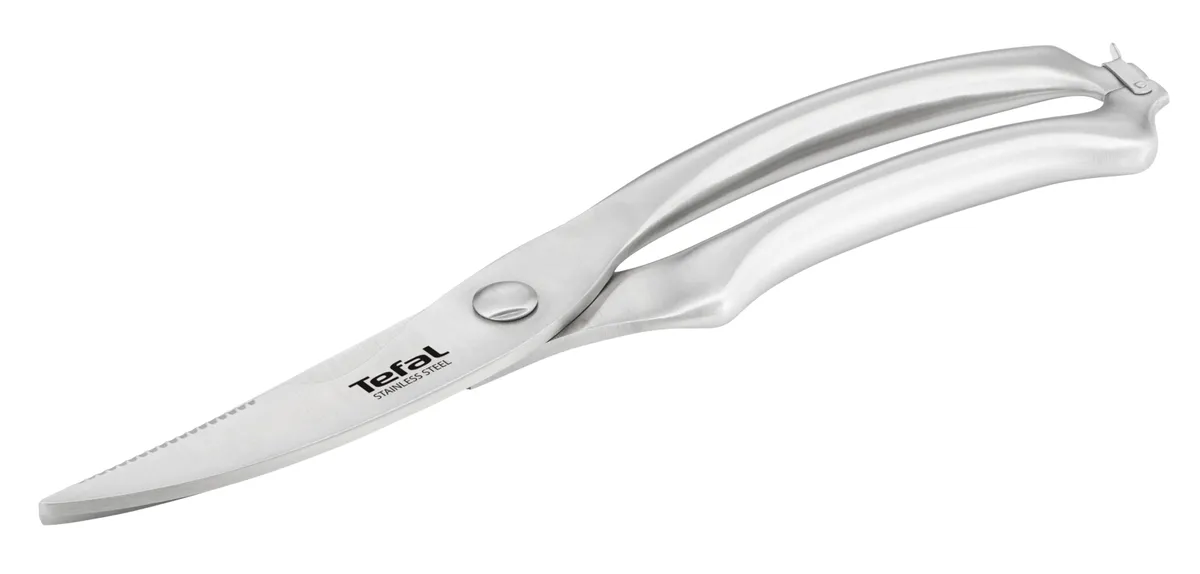 Ножницы для птицы Tefal K1700774 купить в официальном магазине