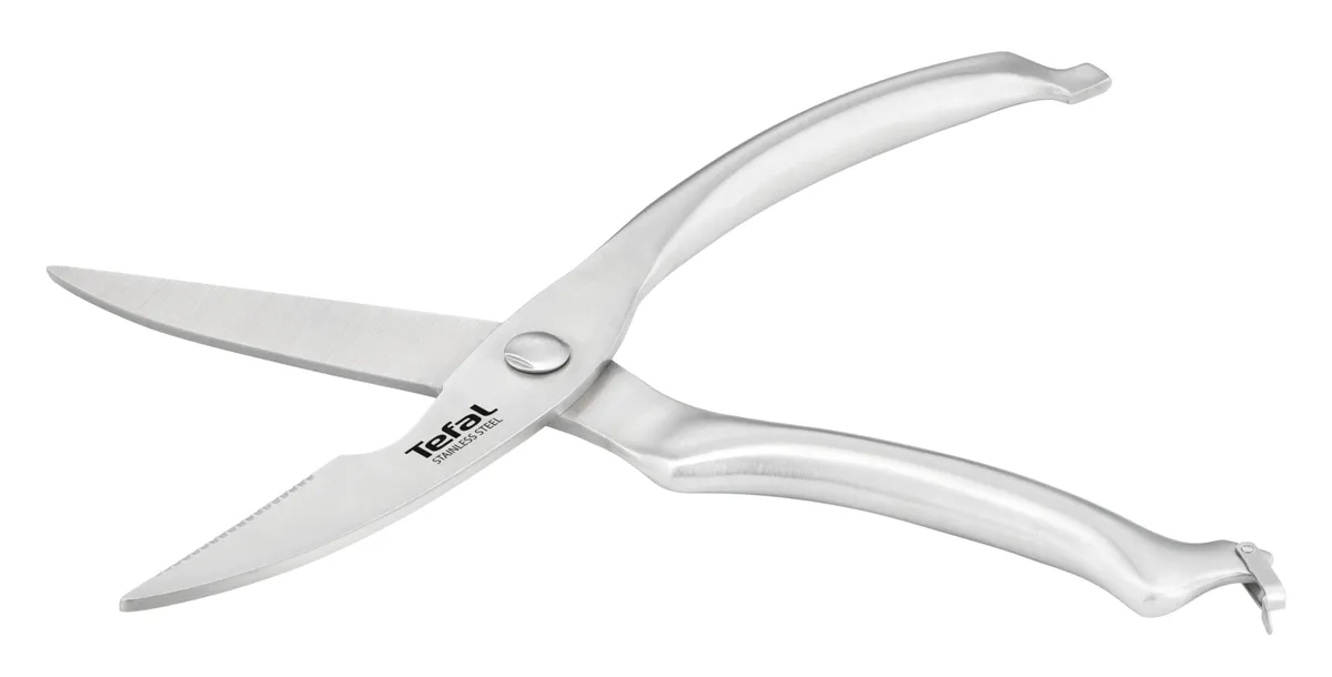 цена на Ножницы для птицы Tefal K1700774