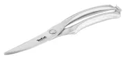 Ножницы для птицы Tefal K1700774