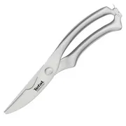 Ножницы для птицы Tefal K1700774