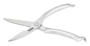 Ножницы для птицы Tefal K1700774