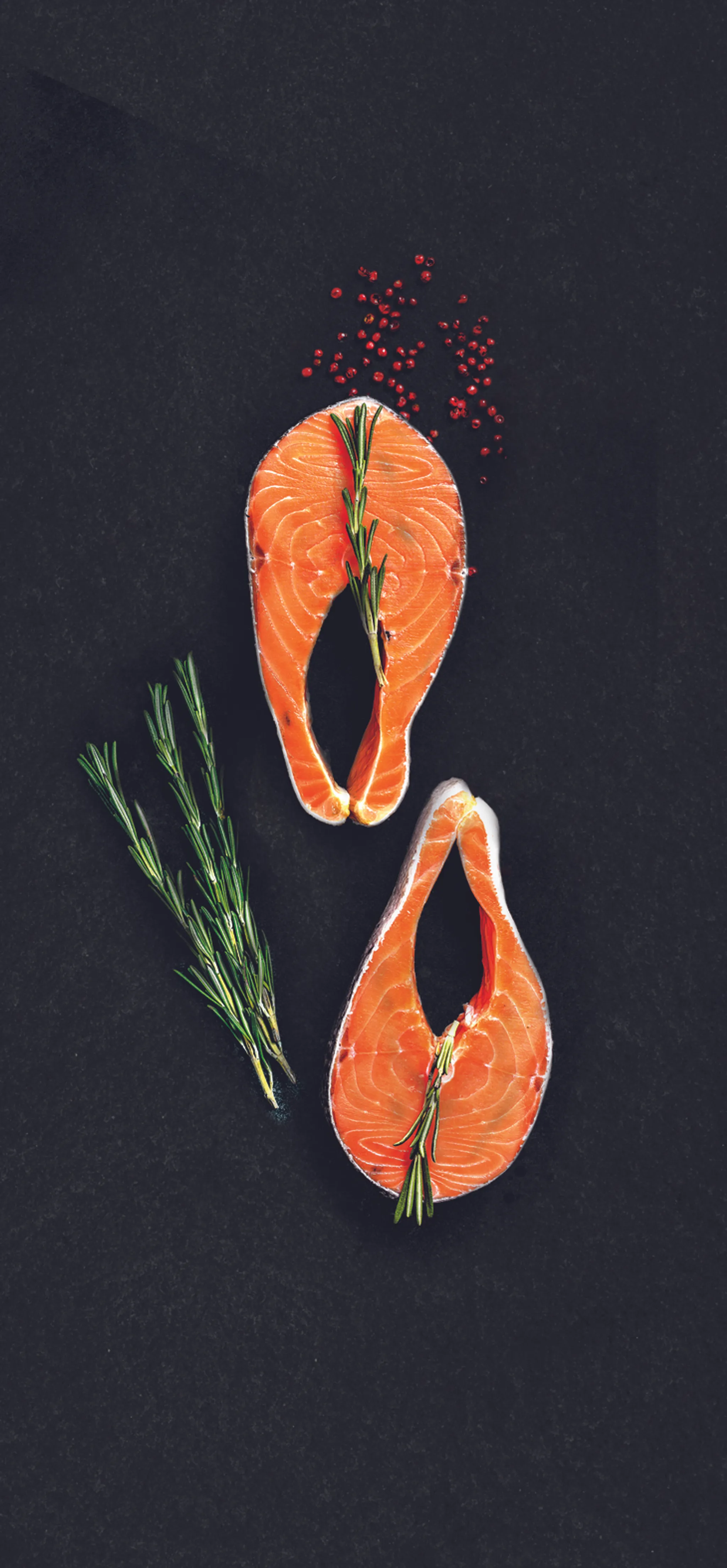 Нож сантоку Tefal Ultimate 18см K1700674