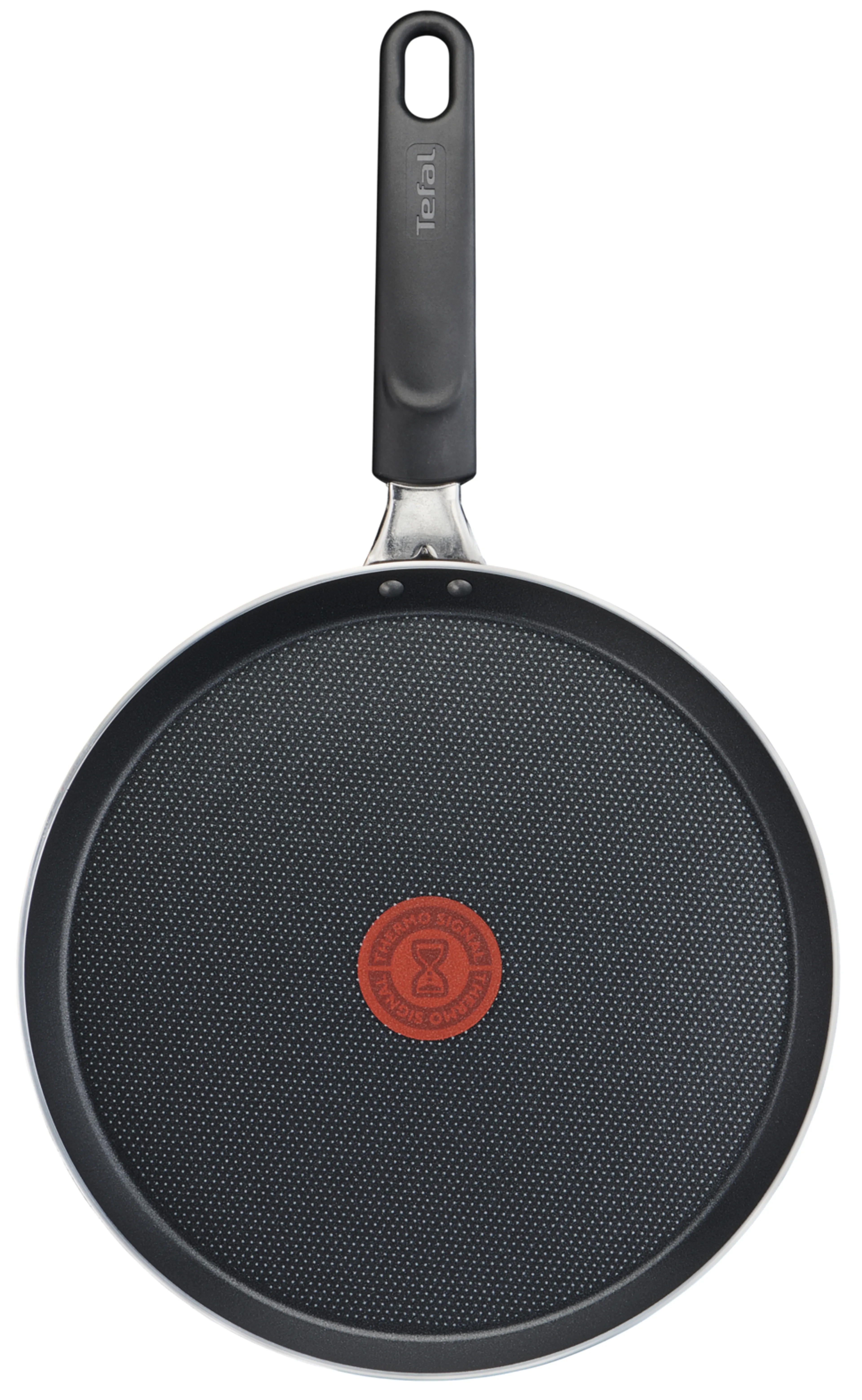 Сковорода для блинов Tefal Easy Plus 22 см 04206522
