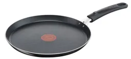 Сковорода для блинов Tefal Simply Clean 22 см 04205522