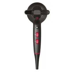 Фен Tefal Motion Dry HV5700D8