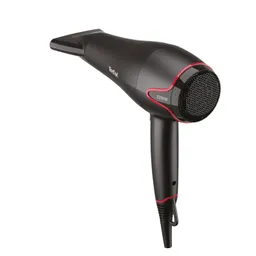 Фен Tefal Motion Dry HV5700D8
