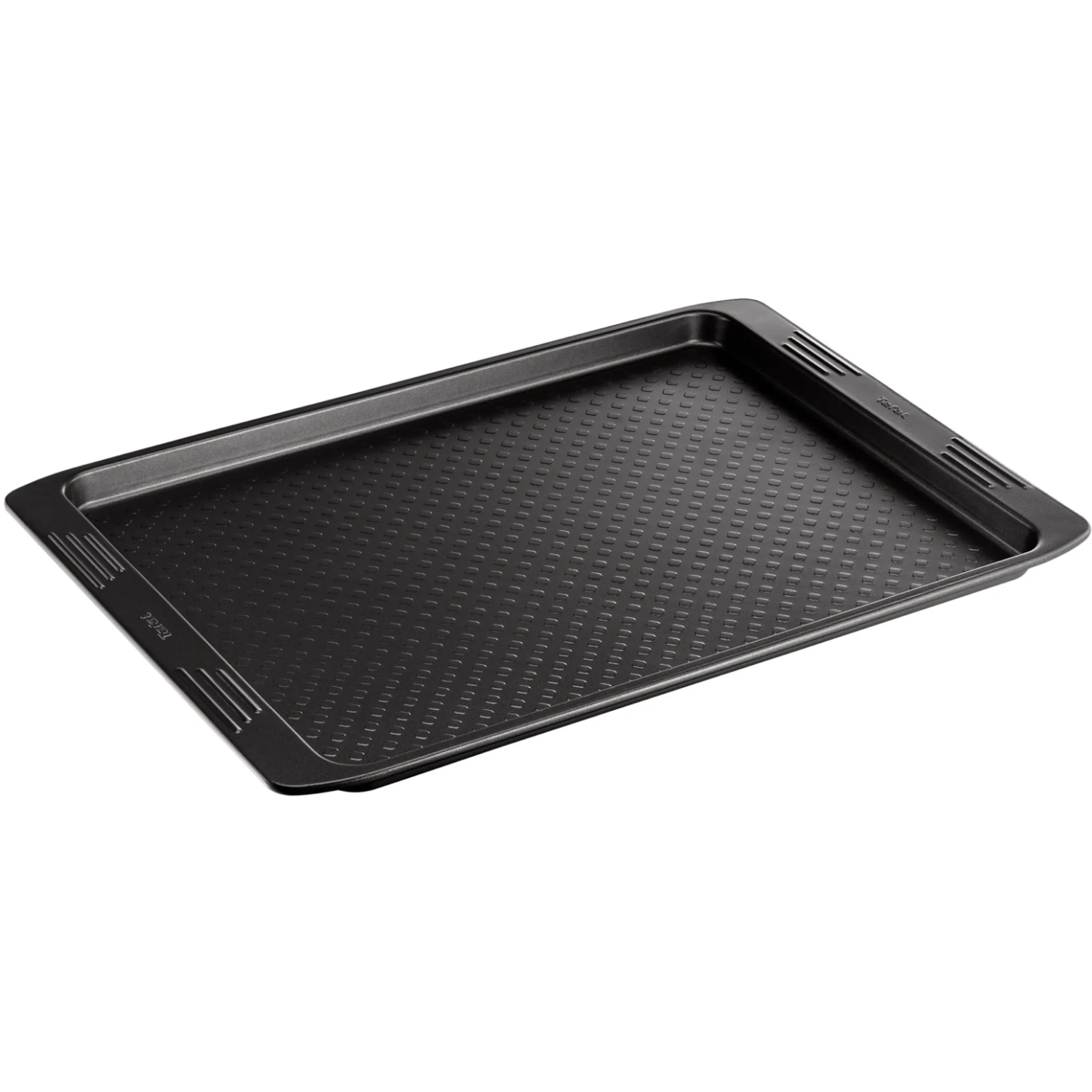 Противень для запекания Tefal Easy Grip 28,5х42 см J1627114 фото