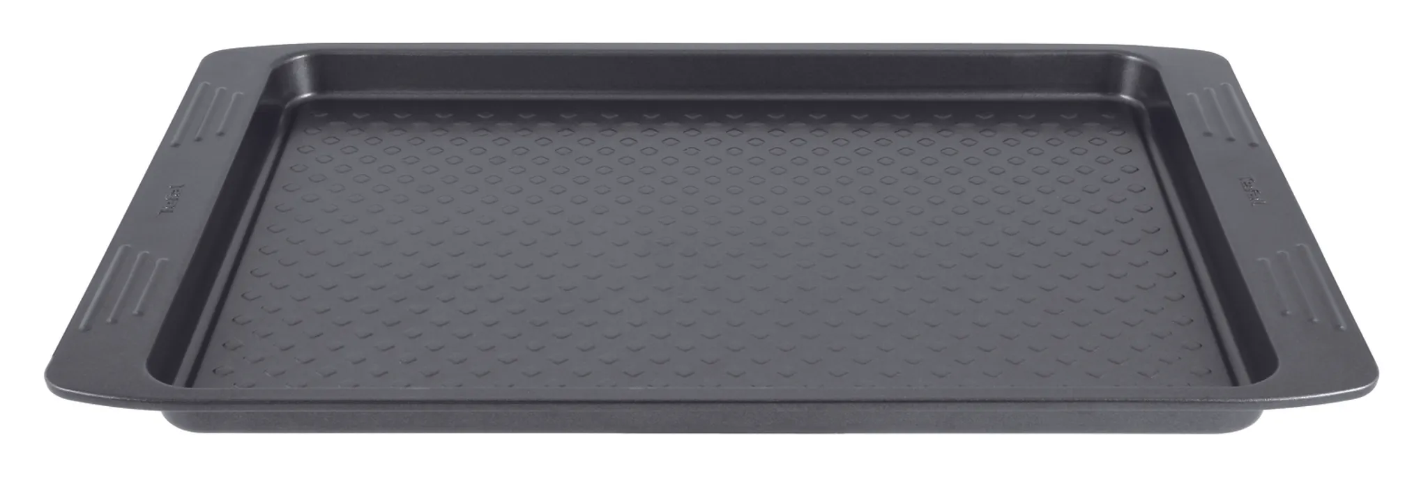 Противень для запекания Tefal Easy Grip 28,5х42 см J1627114