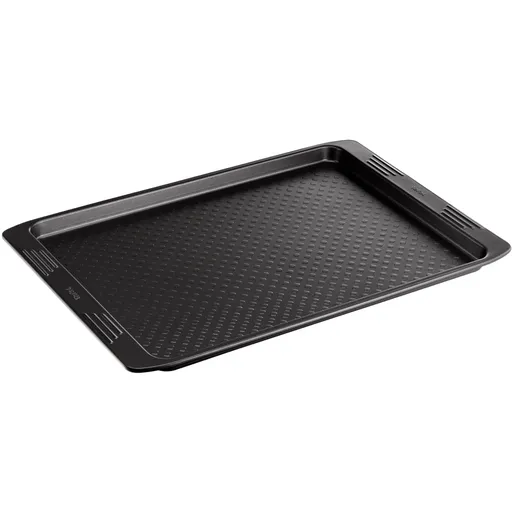 Противень для запекания Tefal Easy Grip 28,5х42 см J1627114