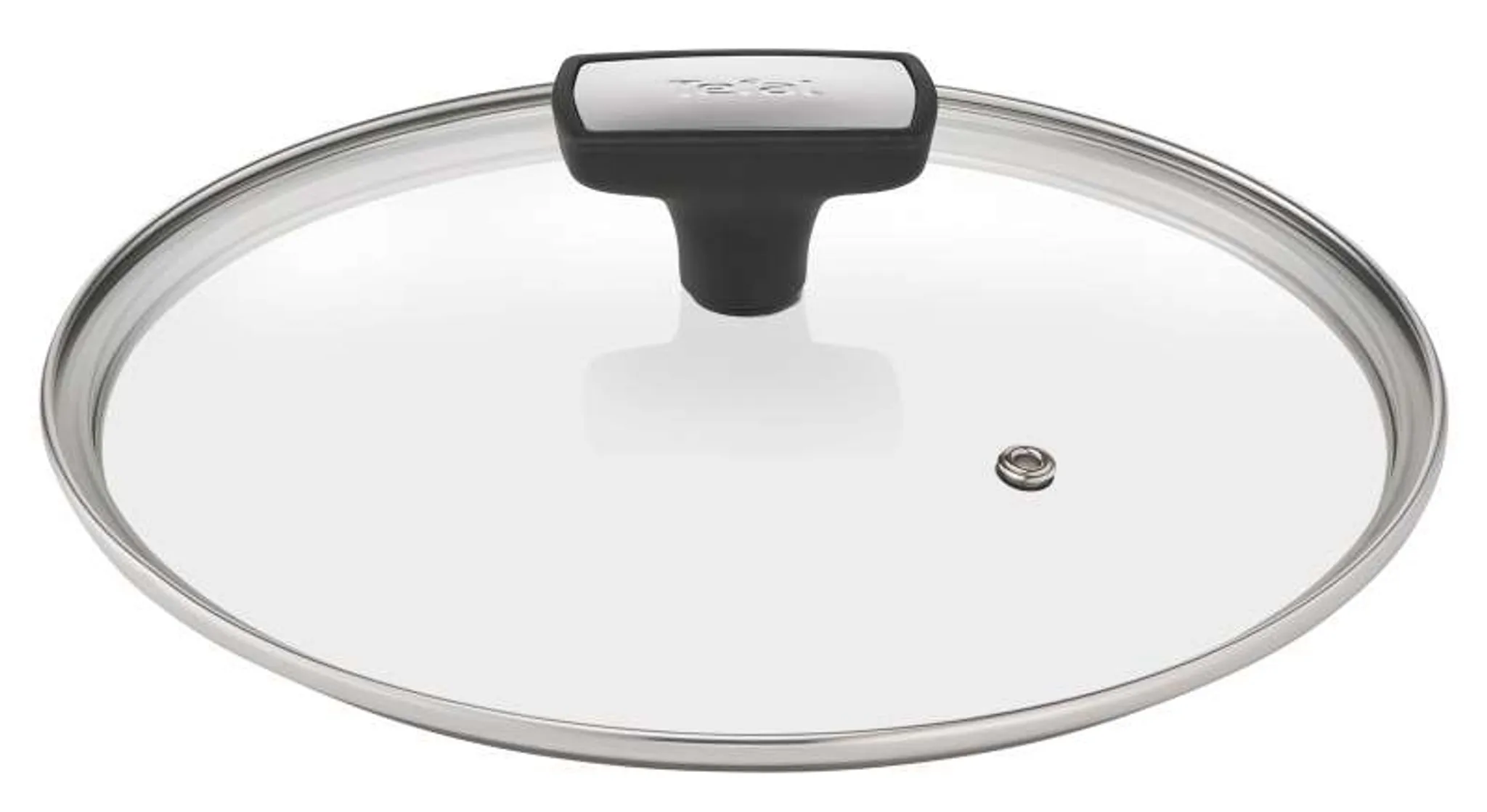 Кастрюля Tefal Emotion 5.2 л 24 см E3014624