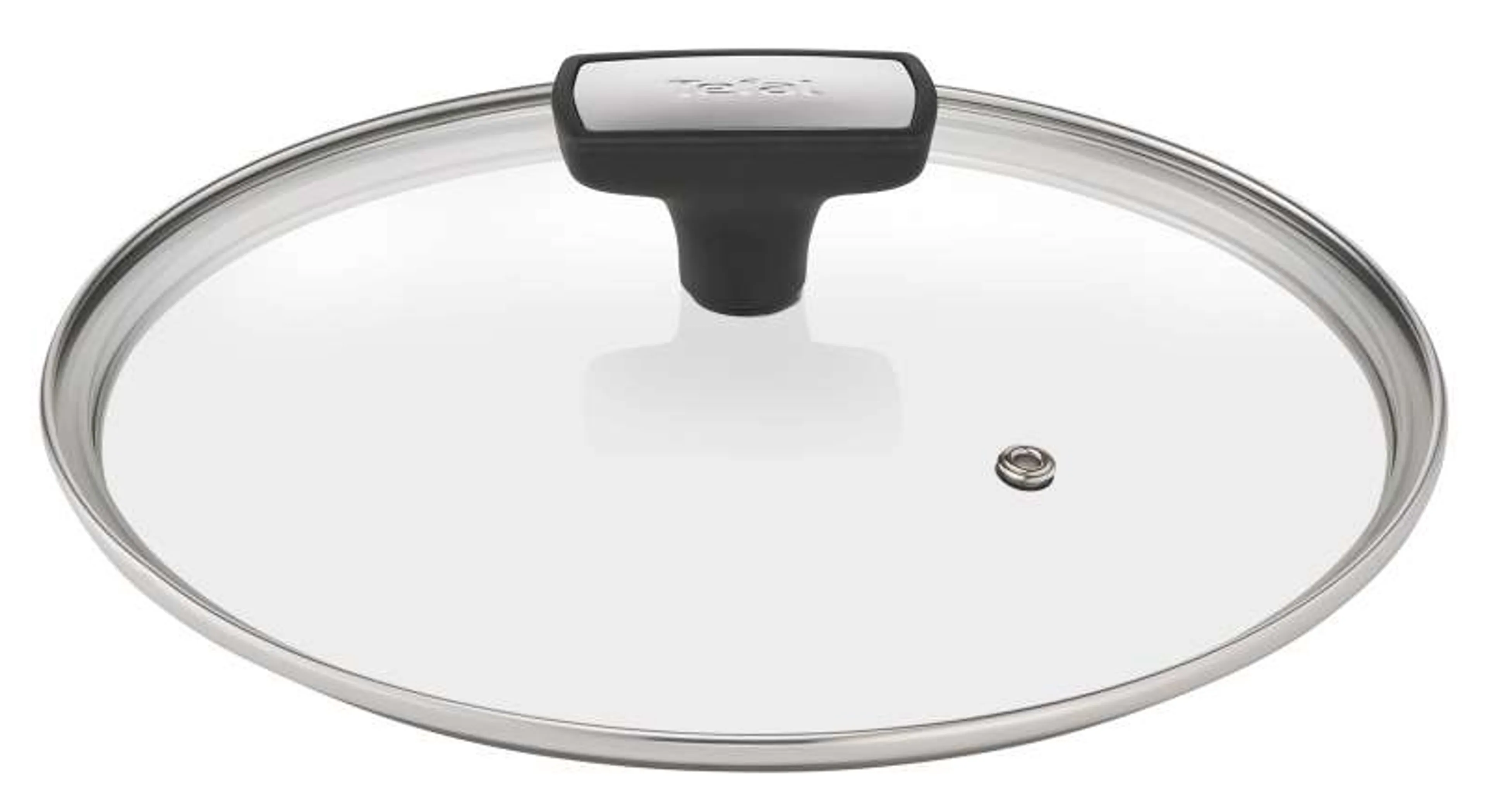 Кастрюля Tefal Emotion 5.2 л 24 см E3014624