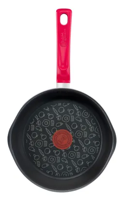 Мультисковорода Tefal ChefClub 22 см G8061704