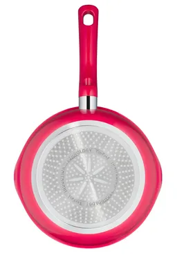 Мультисковорода Tefal ChefClub 22 см G8061704