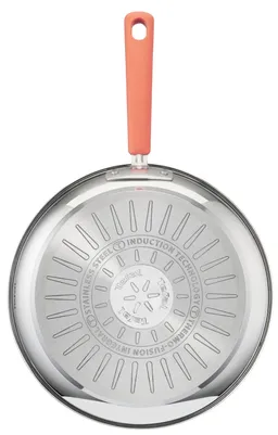 Набор посуды Tefal Opti'Space 6 предметов G720S604