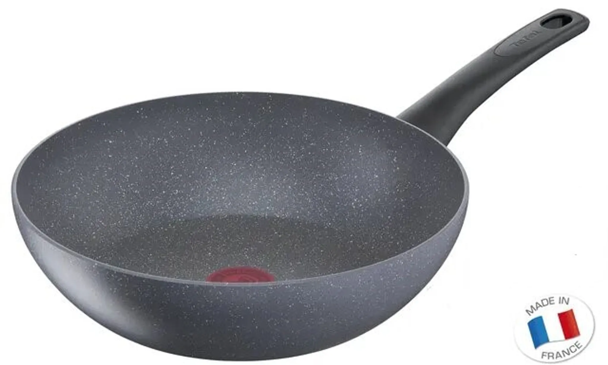 Сковорода-вок Tefal Healthy Chef 28 см G1501972 фото