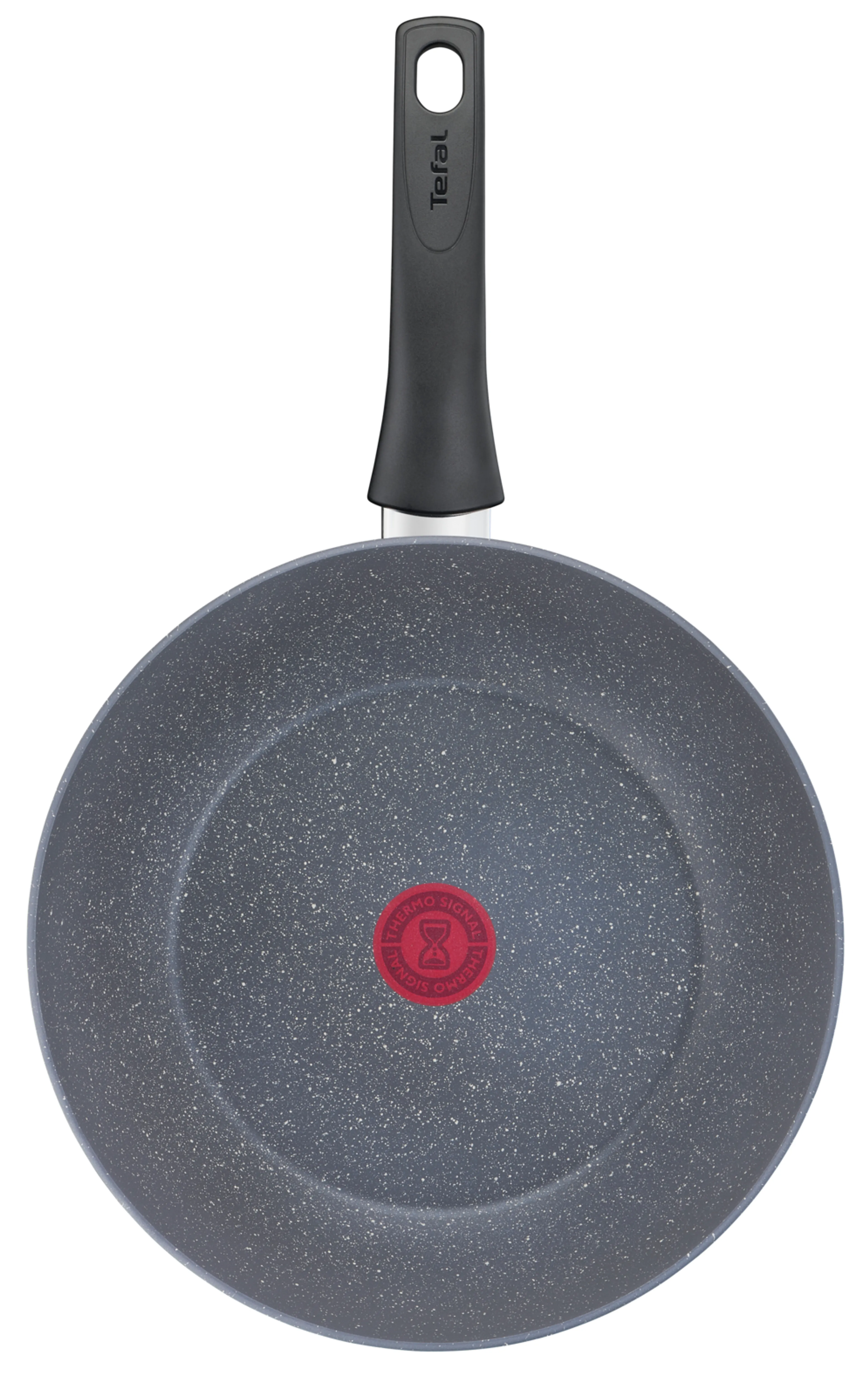Сковорода-вок Tefal Healthy Chef 28 см G1501972