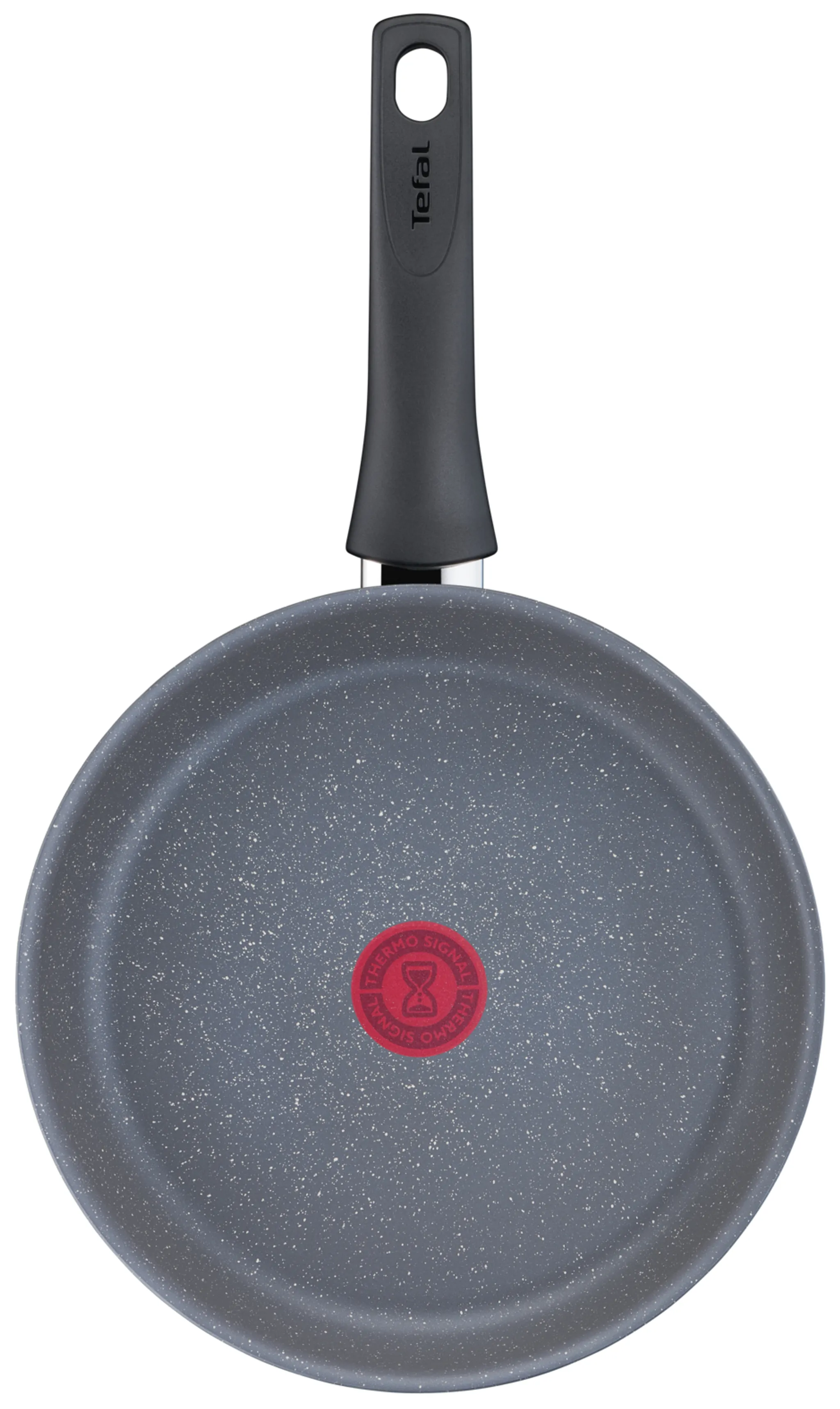Индукционная сковорода Tefal Healthy Chef 20 см G1500223