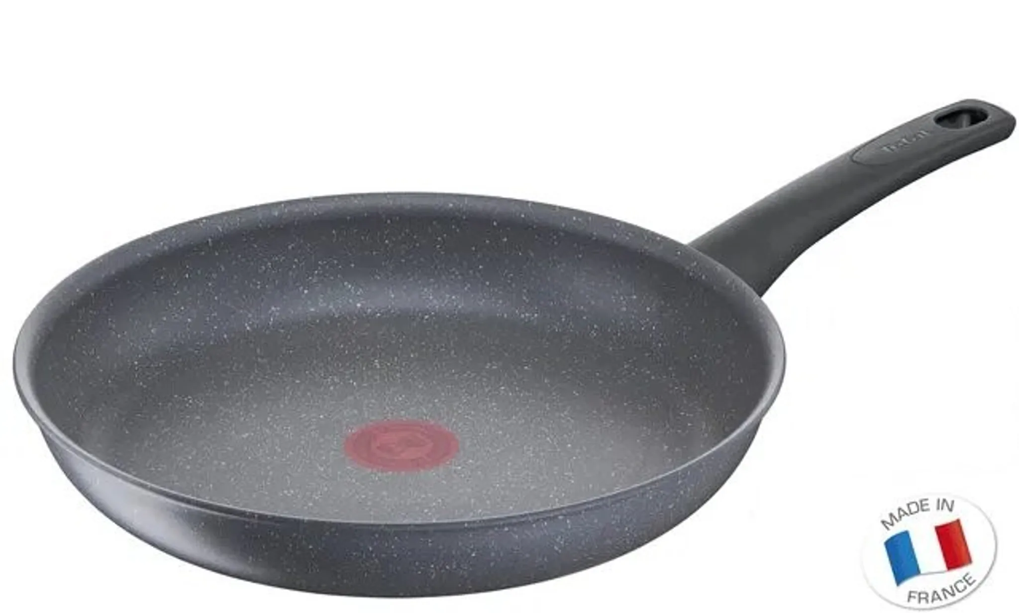 Индукционная сковорода Tefal Healthy Chef 20 см G1500223