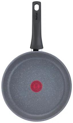 Сковорода Tefal Healthy Chef 20 см G1500223