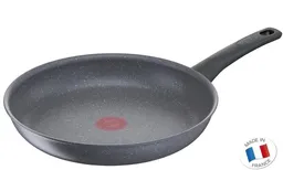 Сковорода Tefal Healthy Chef 26 см G1500572
