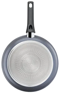 Сковорода Tefal Healthy Chef 26 см G1500572