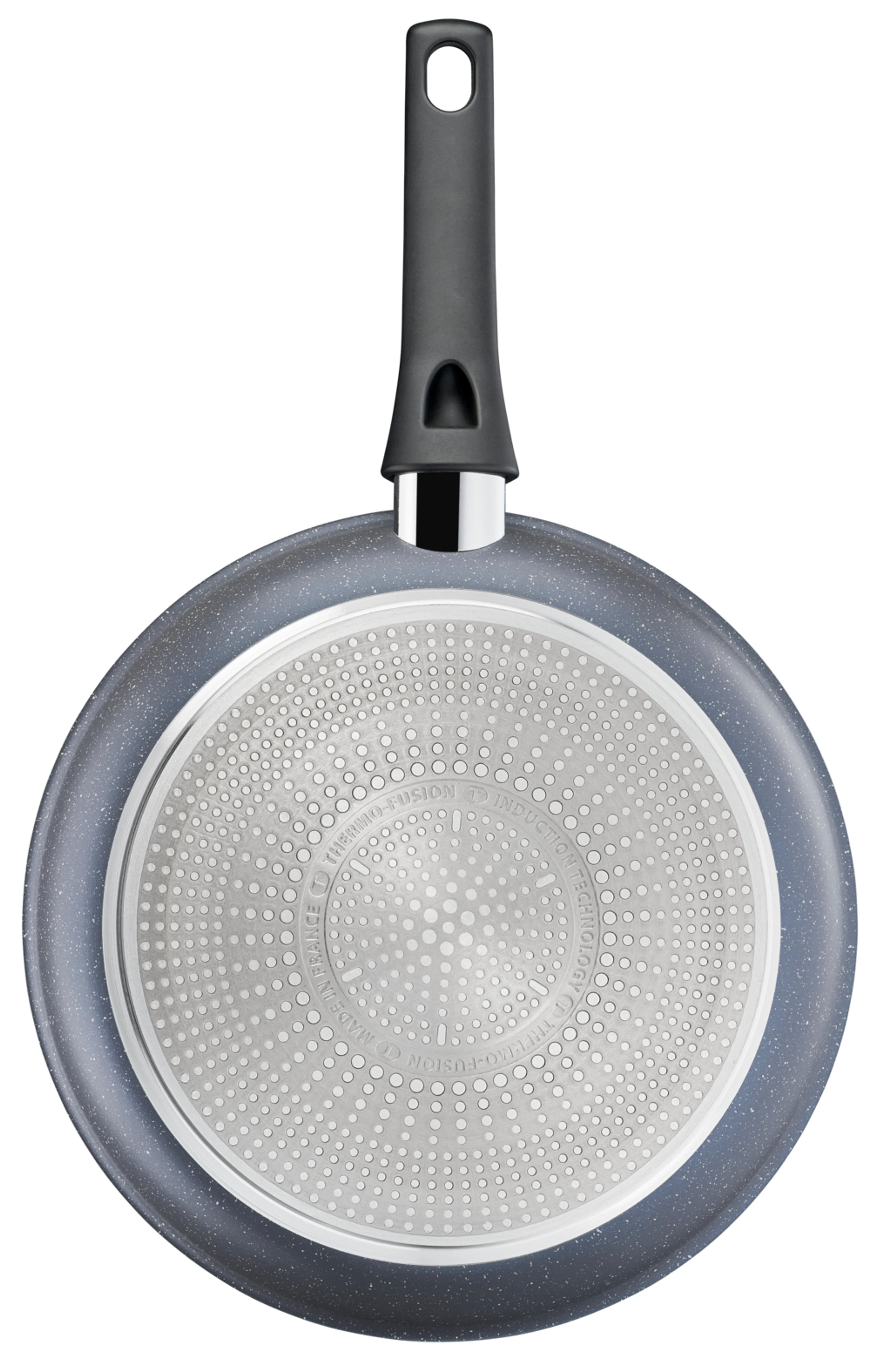 Сковорода Tefal Healthy Chef 26 см G1500572