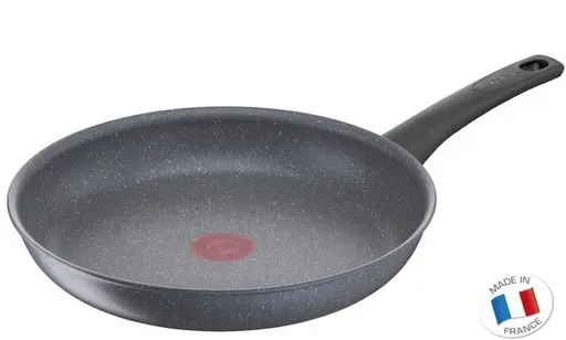 Сковорода Tefal 26 см G1500572