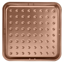 Форма для выпечки 23 х 23 см Tefal Air Bake J2555214