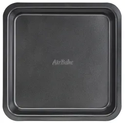 Форма для выпечки 23 х 23 см Tefal Air Bake J2555214