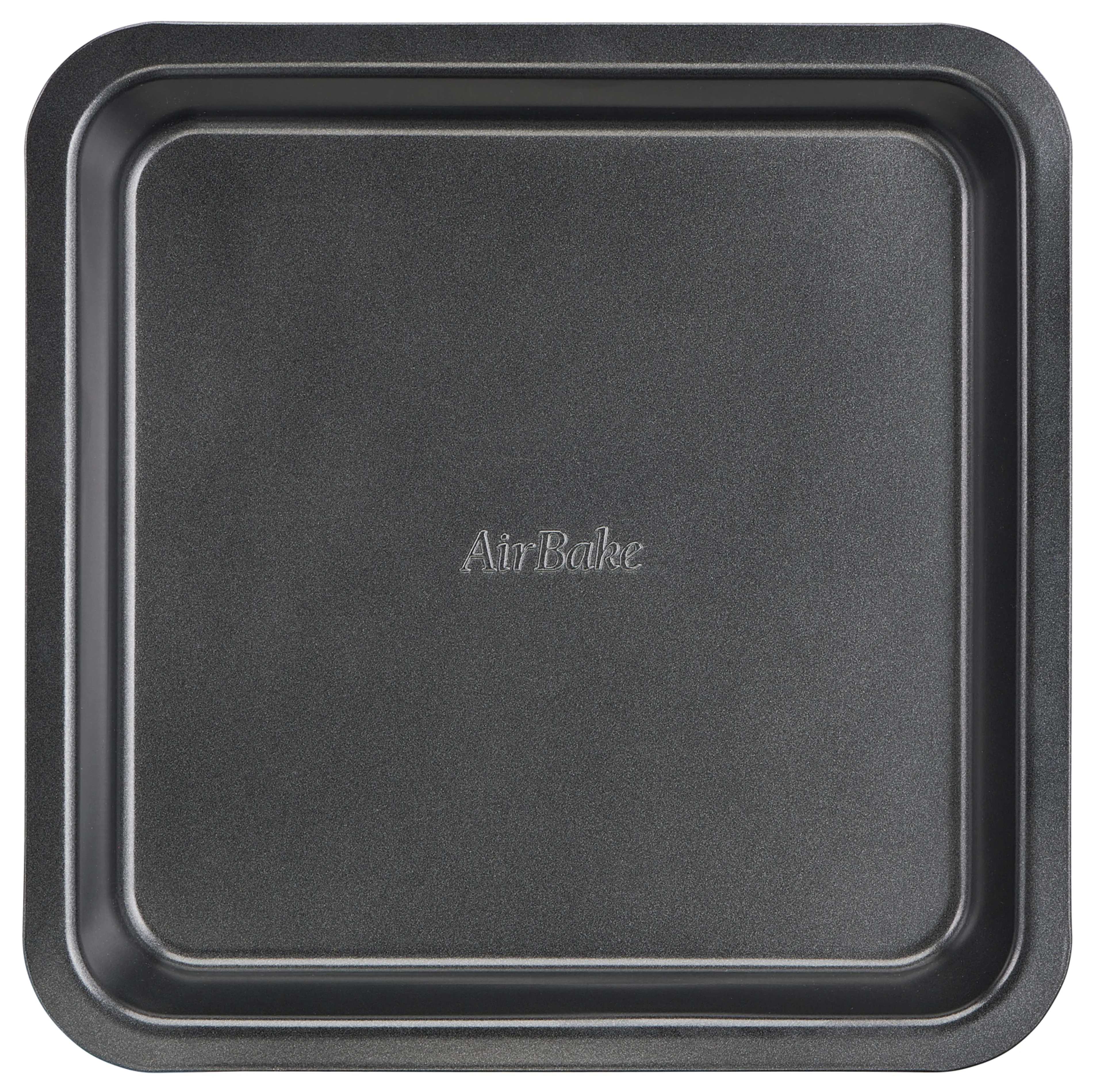 Форма для выпечки 23 х 23 см Tefal Air Bake J2555214