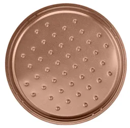 Форма для круглого тарта 23 см Tefal Air Bake J2559614
