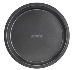 Форма для круглого тарта 23 см Tefal Air Bake J2559614