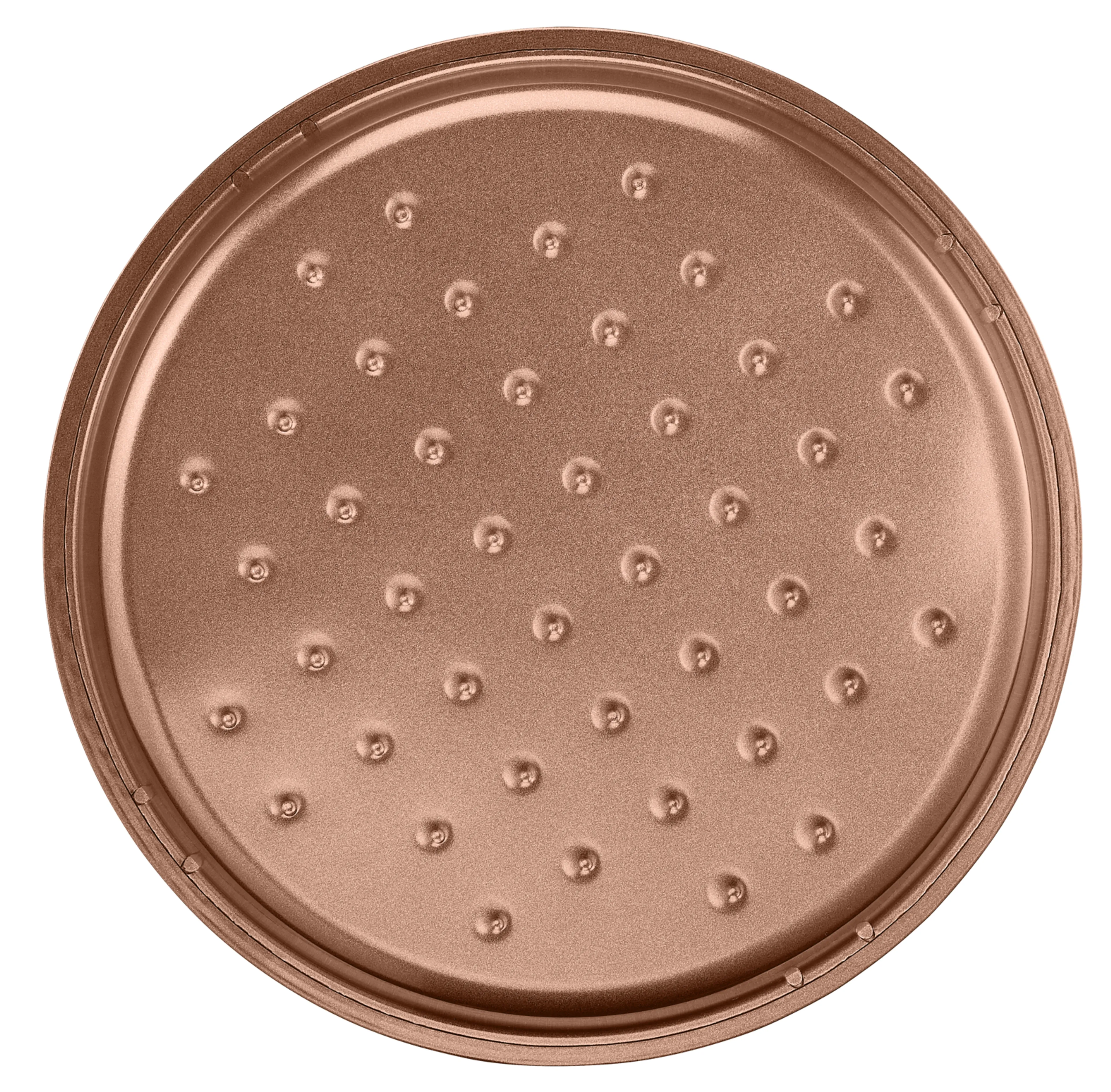 Форма для круглого тарта 23 см Tefal Air Bake J2559614