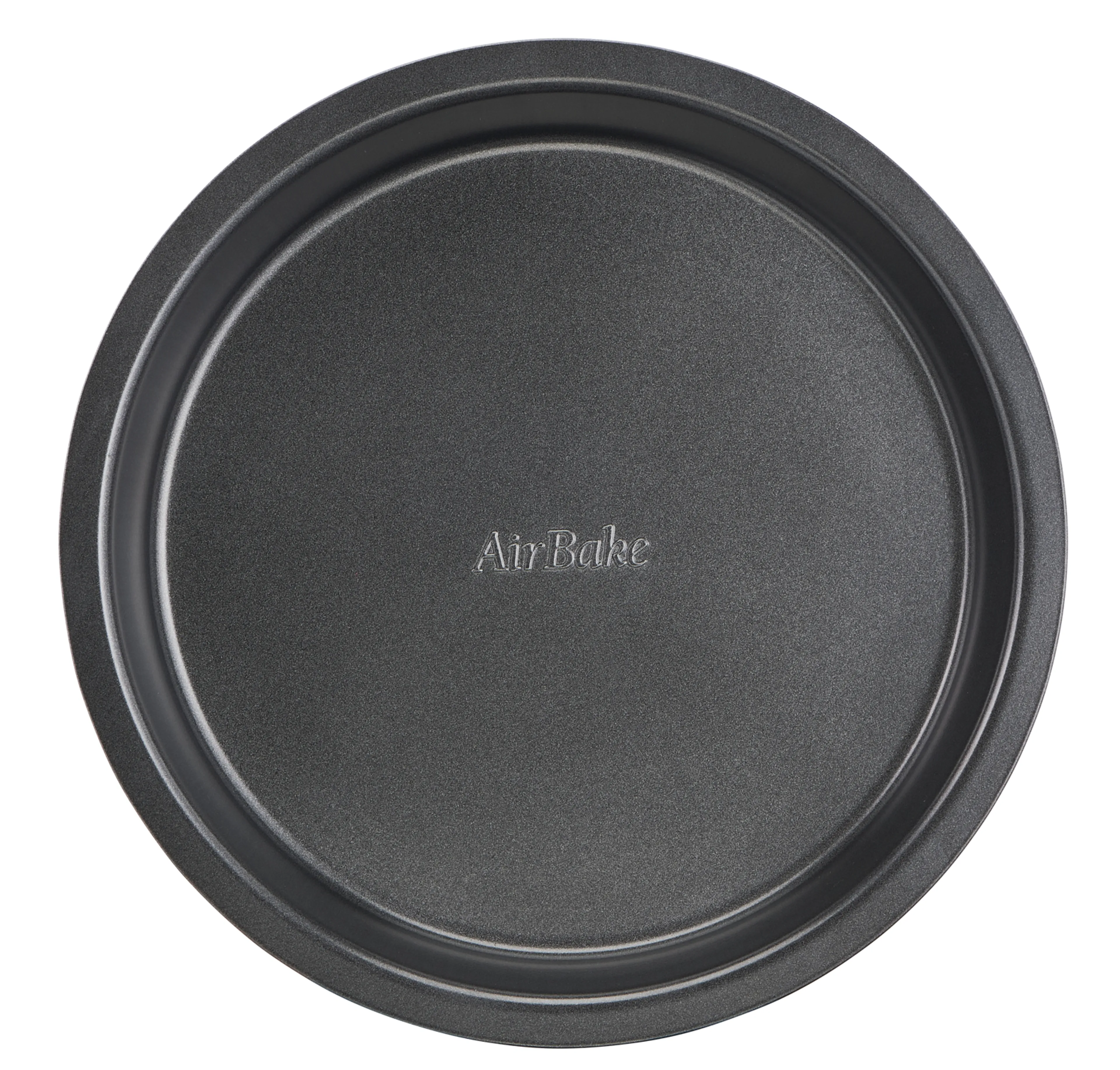 Форма для круглого тарта 23 см Tefal Air Bake J2559614