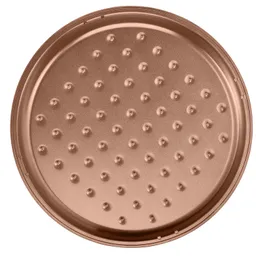 Круглая форма для тарта  27 см Tefal Air Bake J2558314