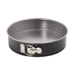 Спрингформа 26 см Tefal Easy Bake J1741374