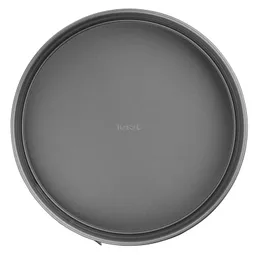 Спрингформа 26 см Tefal Easy Bake J1741374