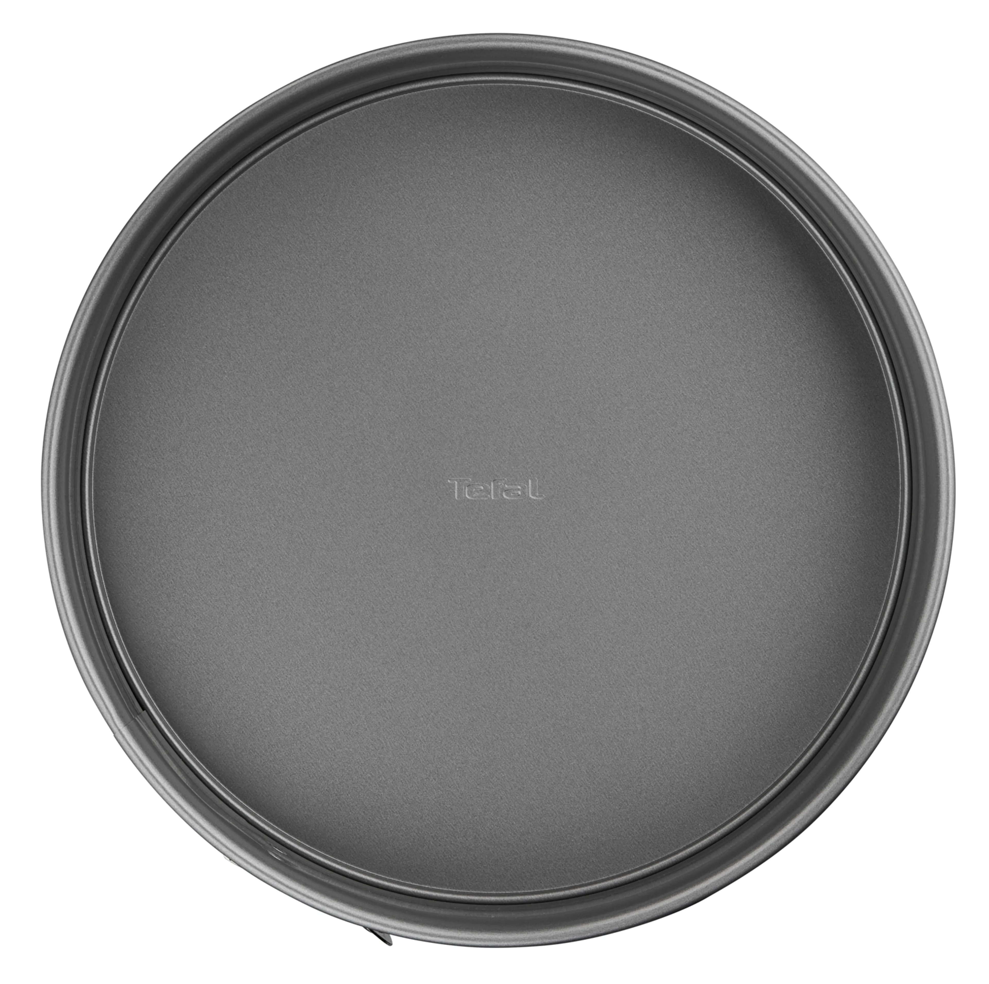 цена на Спрингформа 26 см Tefal Easy Bake J1741374