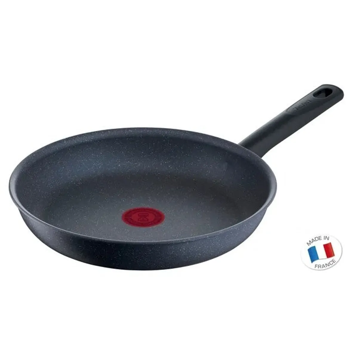 Сковорода Tefal Natural ON 26 cм G2800502 фото
