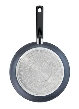 Сковорода Tefal Natural ON 26 cм G2800502