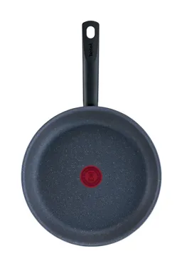 Сковорода Tefal Natural ON 26 cм G2800502