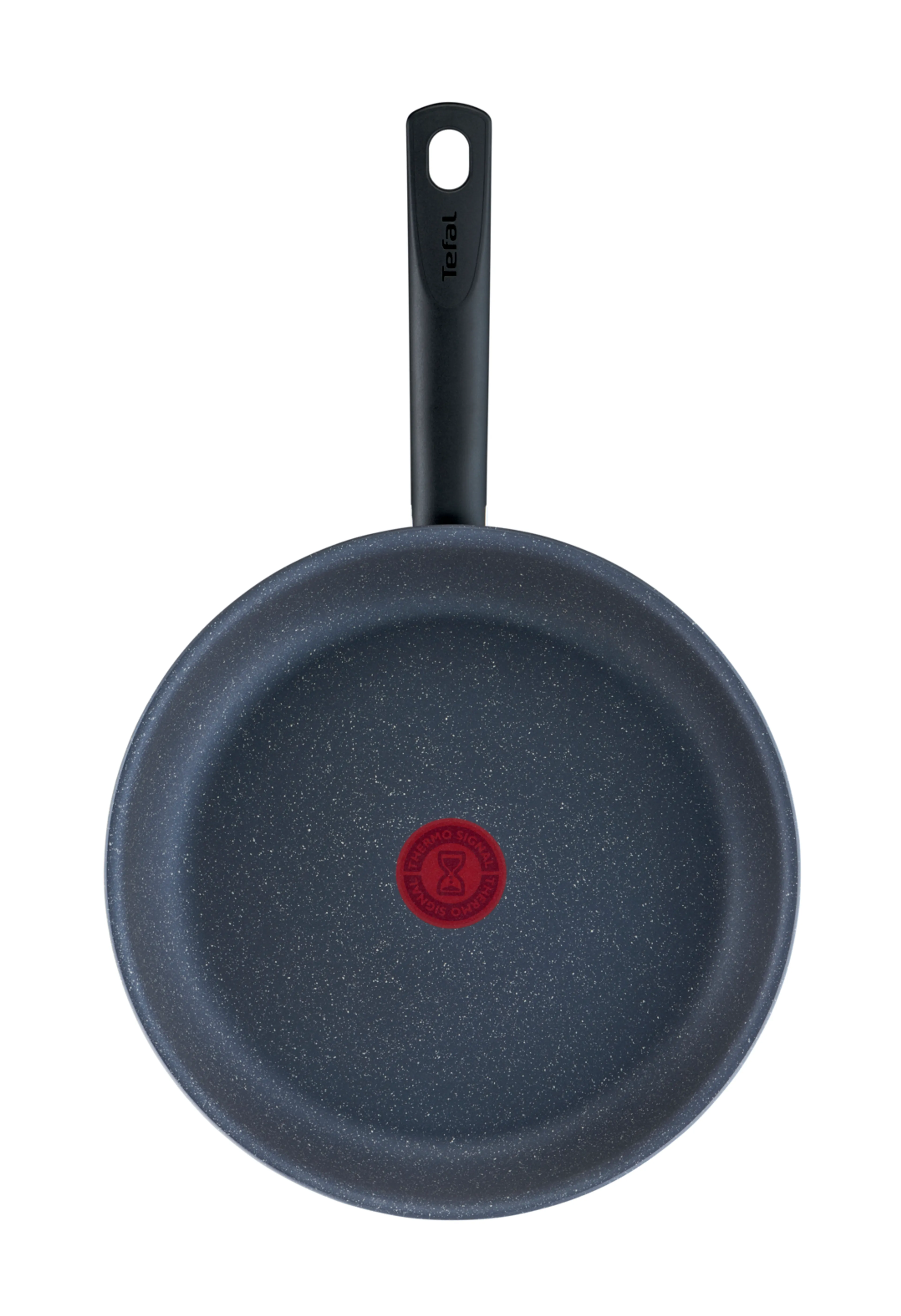 Сковорода Tefal Natural ON 26 cм G2800502