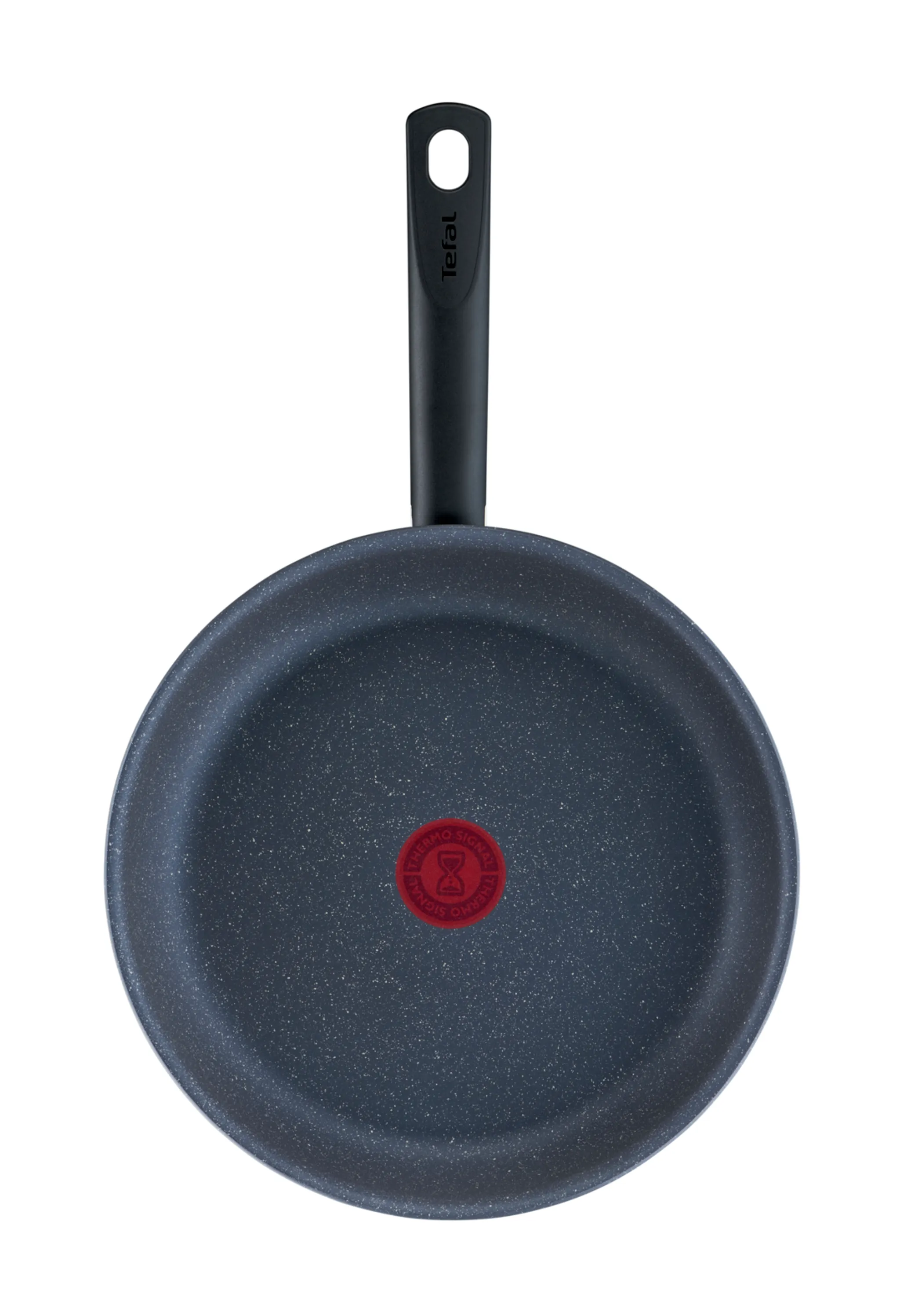 Сковорода Tefal Natural ON 28 см G2800602