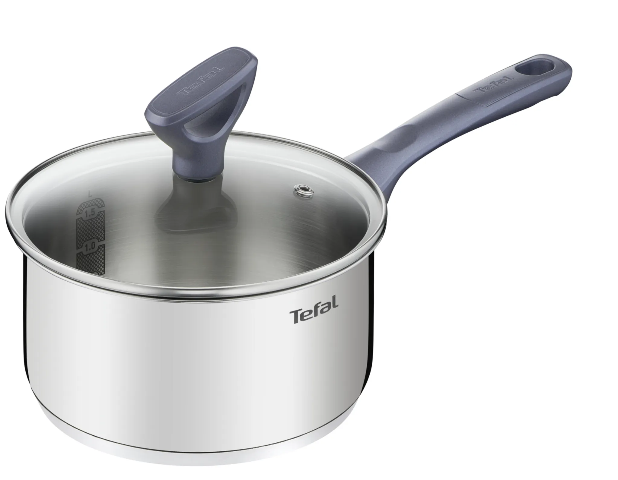 Ковш Tefal Daily Cook G7122345 фото