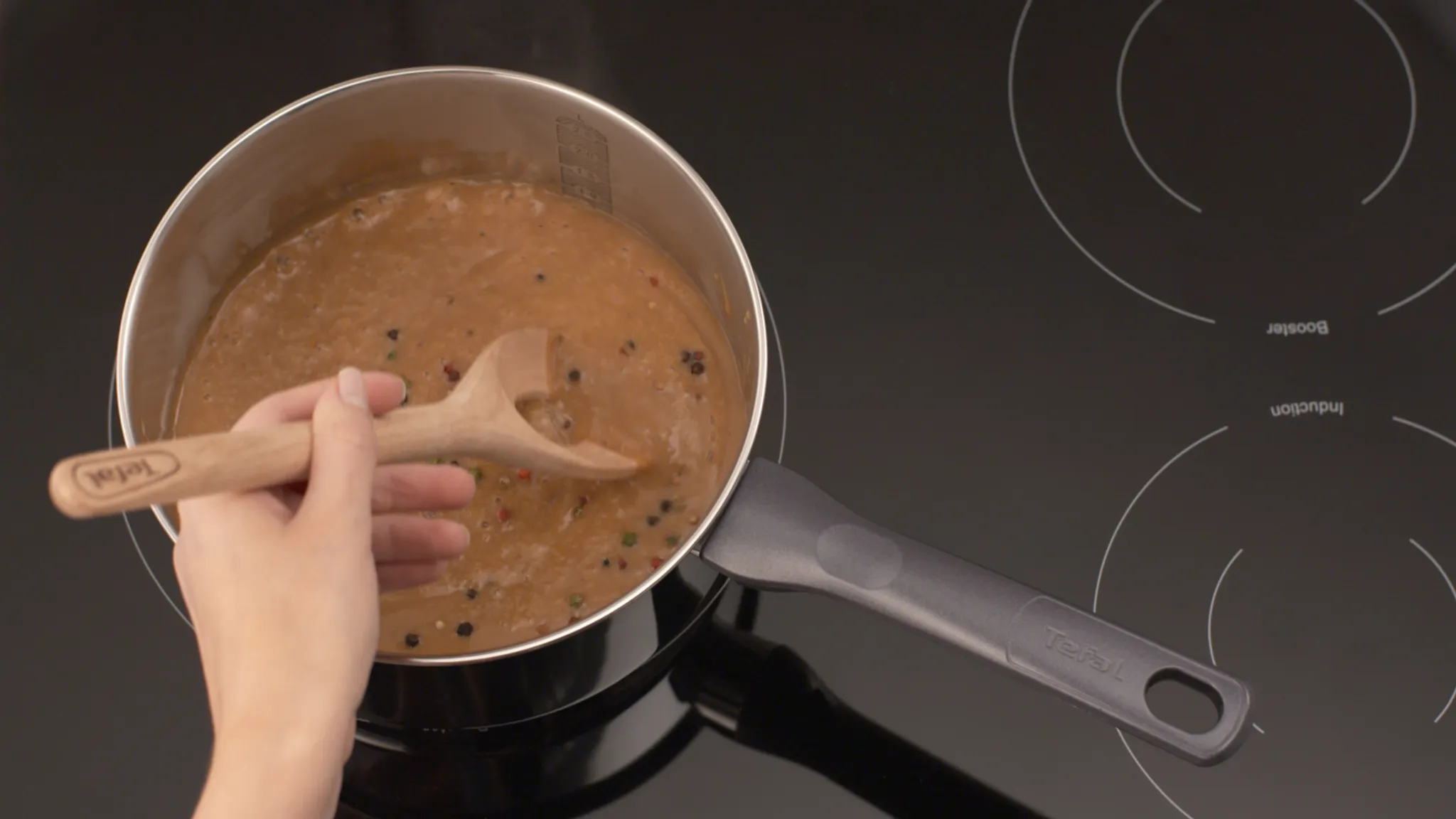 Ковш Tefal Daily Cook G7122345