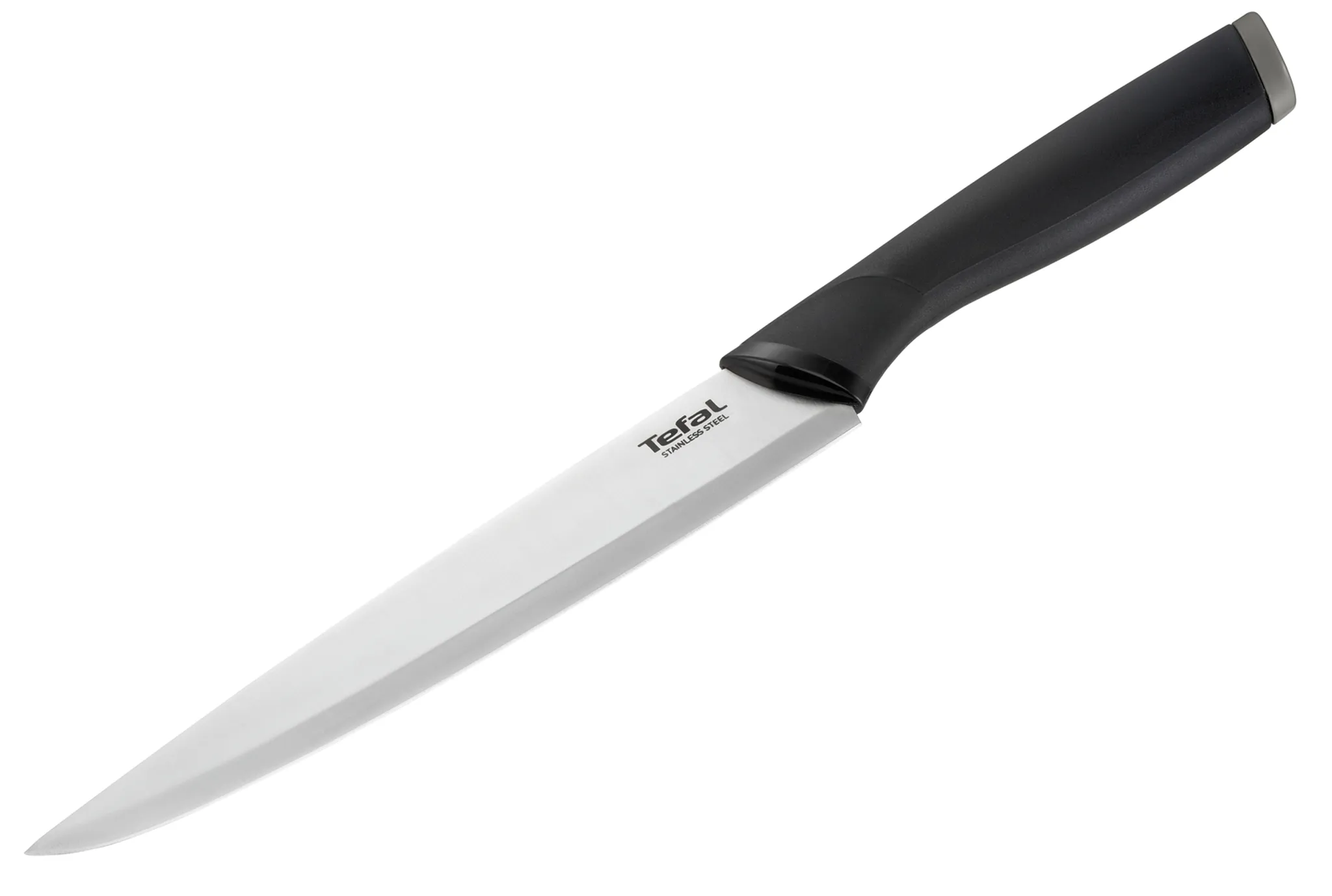 Нож универсальный Tefal Essential K2210775