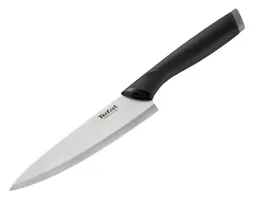 Шеф-нож Tefal Essential K2240175