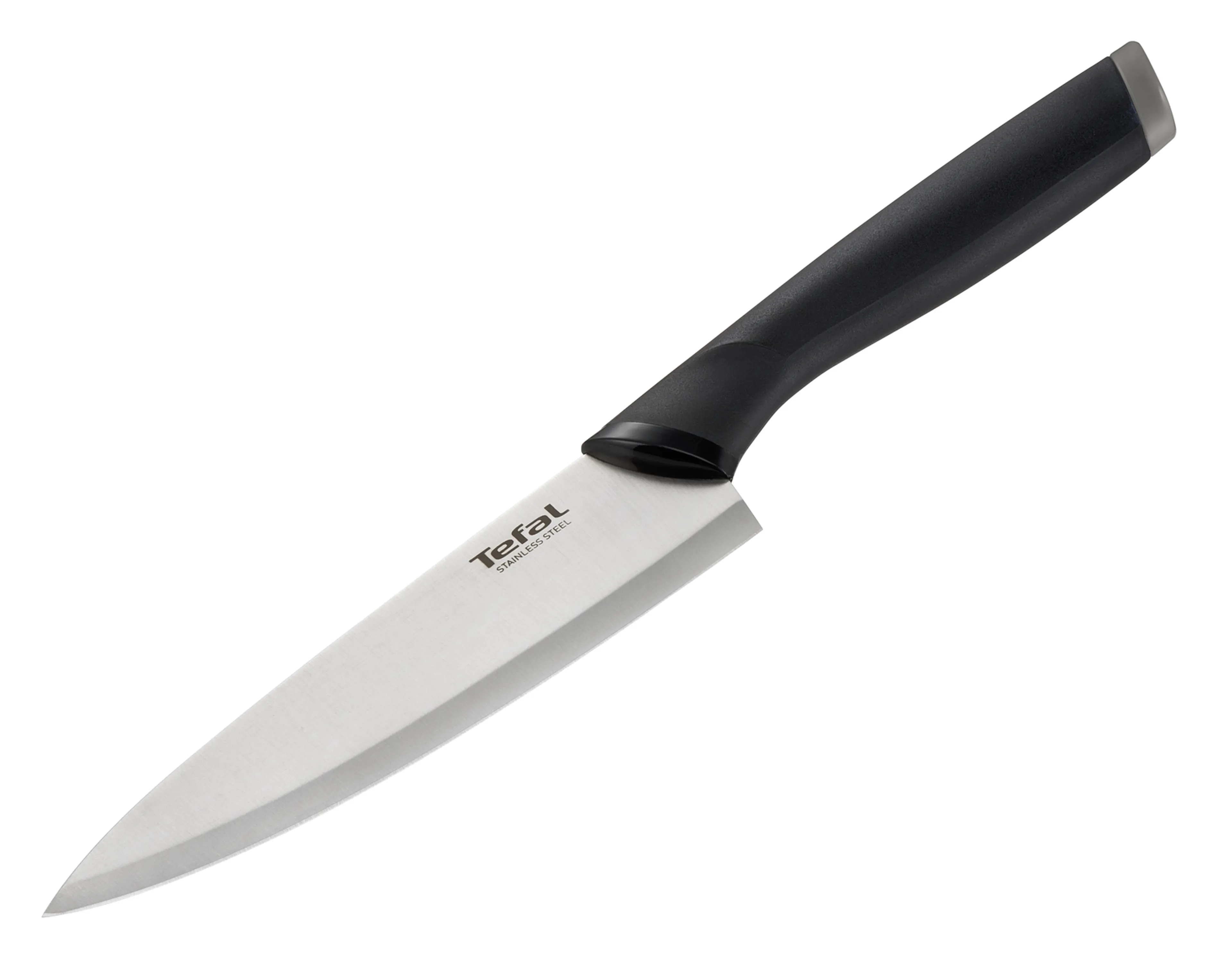 Шеф-нож Tefal Essential K2240175