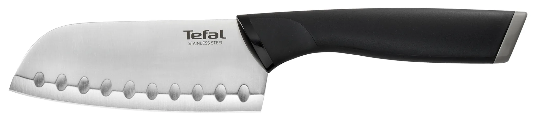 Нож сантоку Tefal Essential K2210675 фото